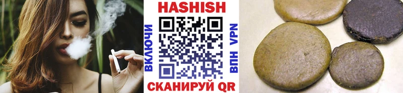 ГАШ убойный  Терек 