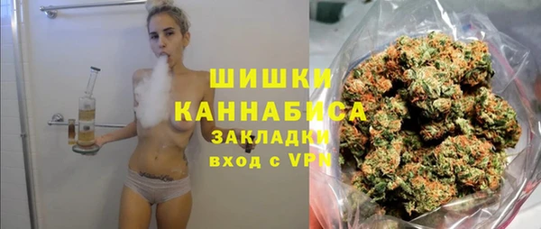 твердый Балахна